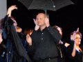 prinzgesucht_004