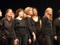 prinzgesucht_007