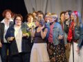 prinzgesucht_020