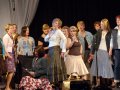 prinzgesucht_022