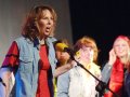 prinzgesucht_025