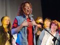 prinzgesucht_026