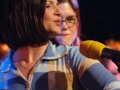 prinzgesucht_028