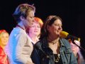 prinzgesucht_029
