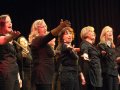 prinzgesucht_031