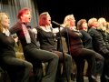 prinzgesucht_033