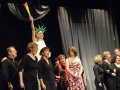 prinzgesucht_041
