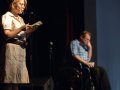 saengerbund_musical_007