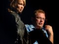 saengerbund_musical_008