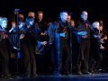 saengerbund_musical_011