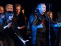 saengerbund_musical_012