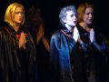 saengerbund_musical_015