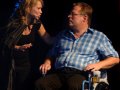 saengerbund_musical_016