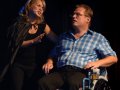 saengerbund_musical_017