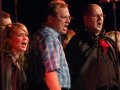saengerbund_musical_022