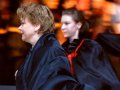 saengerbund_musical_024
