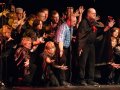 saengerbund_musical_025