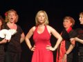saengerbund_musical_028