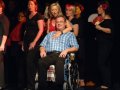 saengerbund_musical_031