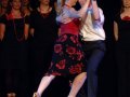 saengerbund_musical_034