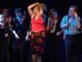 saengerbund_musical_038
