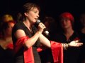 saengerbund_musical_044