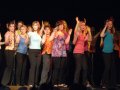 saengerbund_musical_045