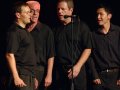 saengerbund_musical_047