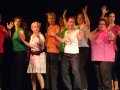 saengerbund_musical_048