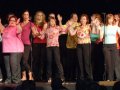 saengerbund_musical_053
