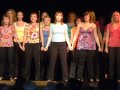 saengerbund_musical_055