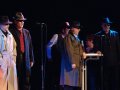 saengerbund_musical_062