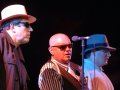 saengerbund_musical_064