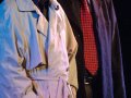 saengerbund_musical_067