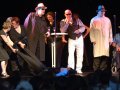 saengerbund_musical_069