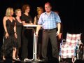 saengerbund_musical_070