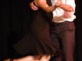 saengerbund_musical_071
