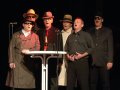saengerbund_musical_072