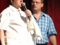 saengerbund_musical_074