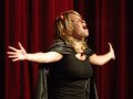 saengerbund_musical_075