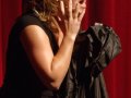 saengerbund_musical_076