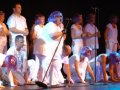 saengerbund_musical_085