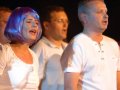 saengerbund_musical_086