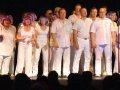 saengerbund_musical_090