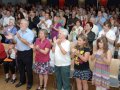 saengerbund_musical_091