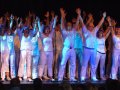 saengerbund_musical_092