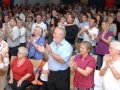 saengerbund_musical_093