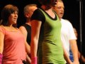 2010-10-16-bestof_konzert_web-1