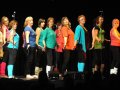 2010-10-16-bestof_konzert_web-10
