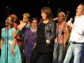 2010-10-16-bestof_konzert_web-101